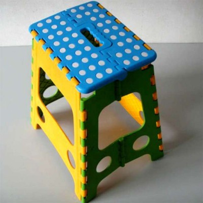 High quality plastic table and chair mold plastic mould for sale children